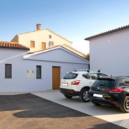 Holiday Home M1 & M2 PUY 외부 사진