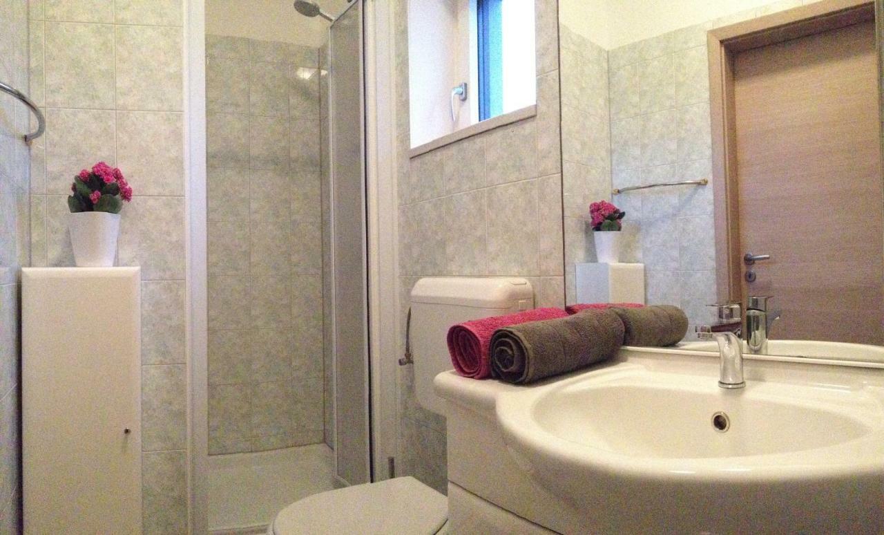 Holiday Home M1 & M2 PUY 외부 사진